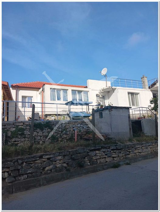 Продава се Къща в Варна, Галата - 160 кв.м за 969 €/кв.м - Снимка #17