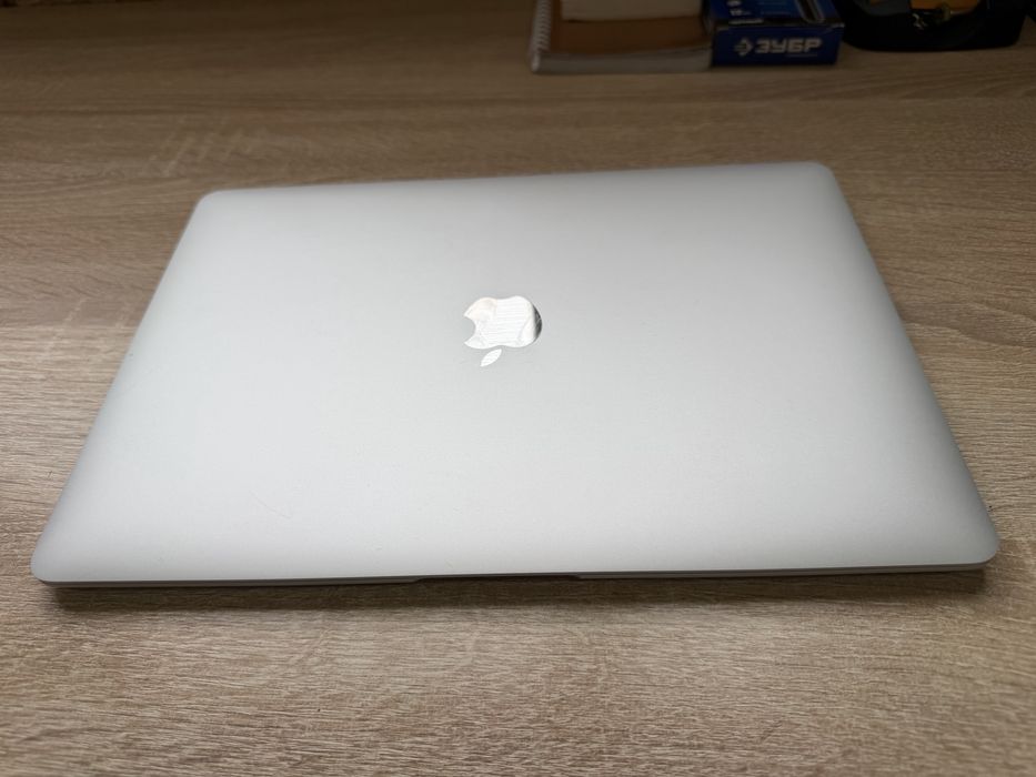 MacBook Air M1 2020