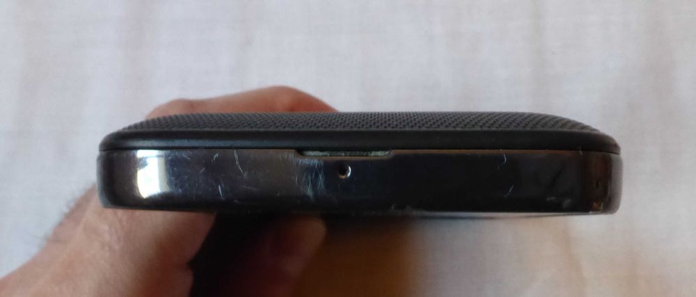 telefon samsung galaxy ace s5830 liber de retea telefoane de colectie minge fotbal