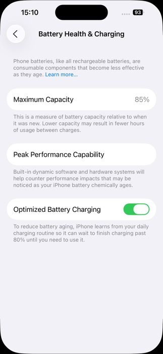 iPhone 14 pro 256 sim kartaketadi region J/A holati ideal