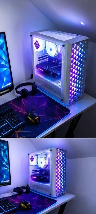 Pc Gaming de vanzare
