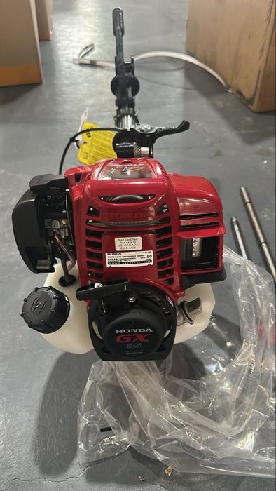 Рельсосверлийный станок СТР 4