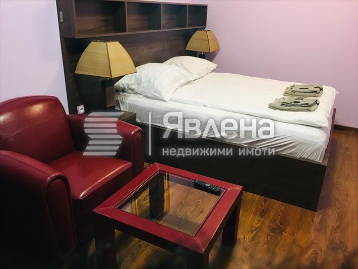 Продава се Многостаен апартамент в Варна, ВИНС - 160 кв.м за 2000 €/кв.м - Снимка #8