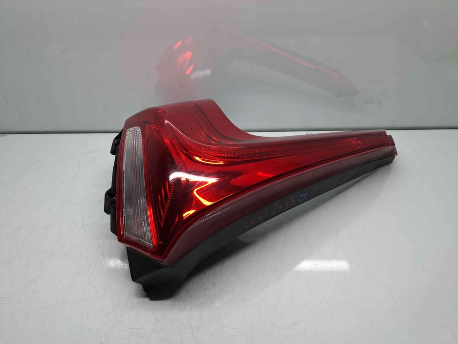 Stop aripa stanga Volvo V40 II Facelift [Fabr 2013-2019] 31395844