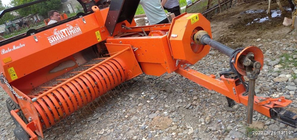 Shaktiman press padborshik  sotiladi yili 2020