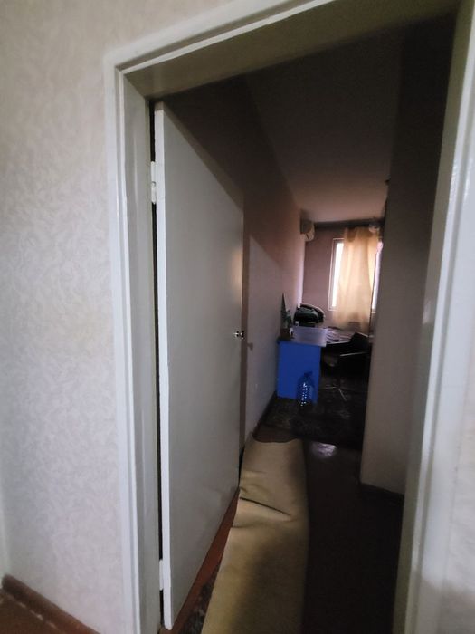 Продаётся квартира 2 комнатная Чилонзор 3 квартал