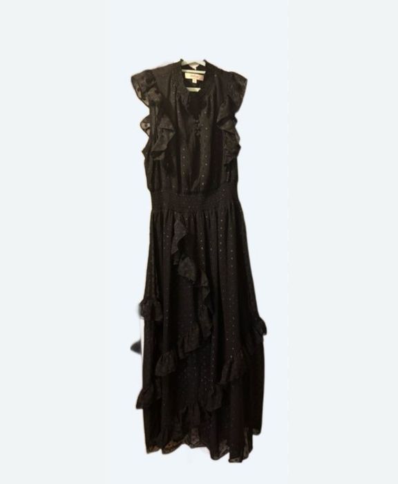 Продам платье очень в хорошем состоянии