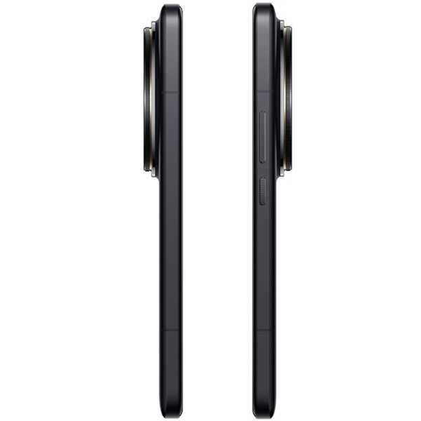 Смартфон Xiaomi 14 Ultra 16/512Gb в подарок телевизор Mi