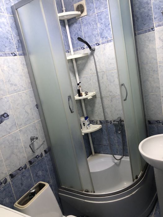 Сдам квартиру в Каскелене