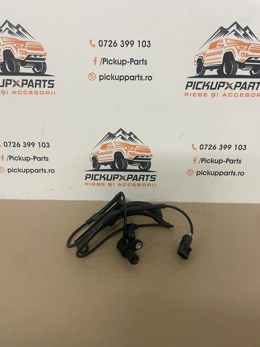 senzor abs dreapta/stanga, mitsubishi l200 2006-2009