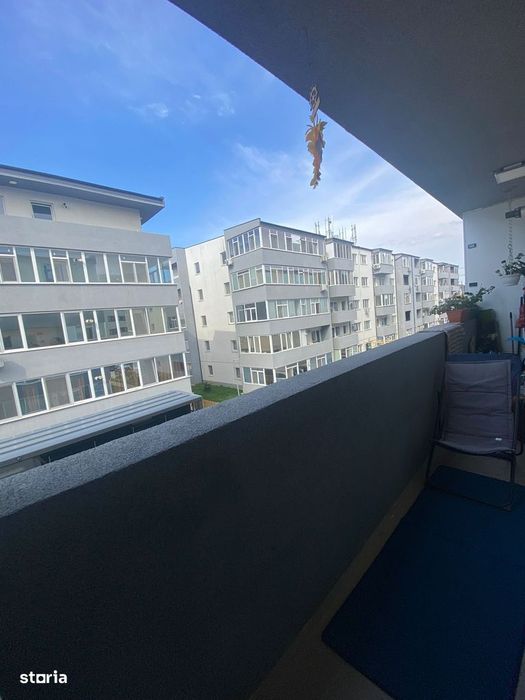Apartament 3 camere | 72 mp | cu loc de parcare inclus | STB — fotografia 1