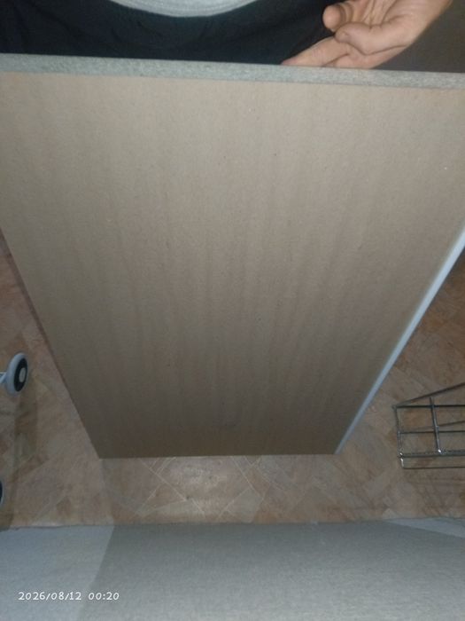 Продам столешницу новую