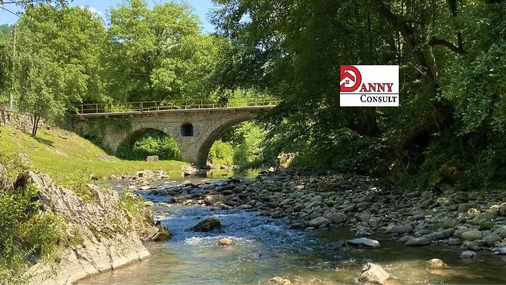 Продава се Къща в Велико Търново, Акация - 120 кв.м за 625 €/кв.м - Снимка #12