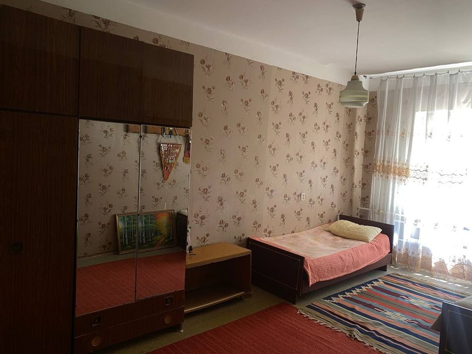 23 микрайон ориентир  прогресс парк