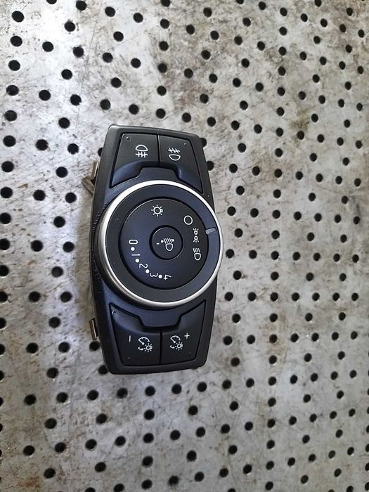 Bloc lumini ford focus 3 f1et13a024aa