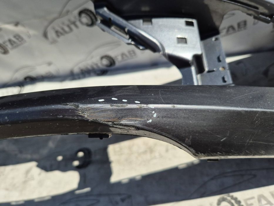 Bara fata Volkswagen Passat A32 - Model american an 2011-2012-2013-201