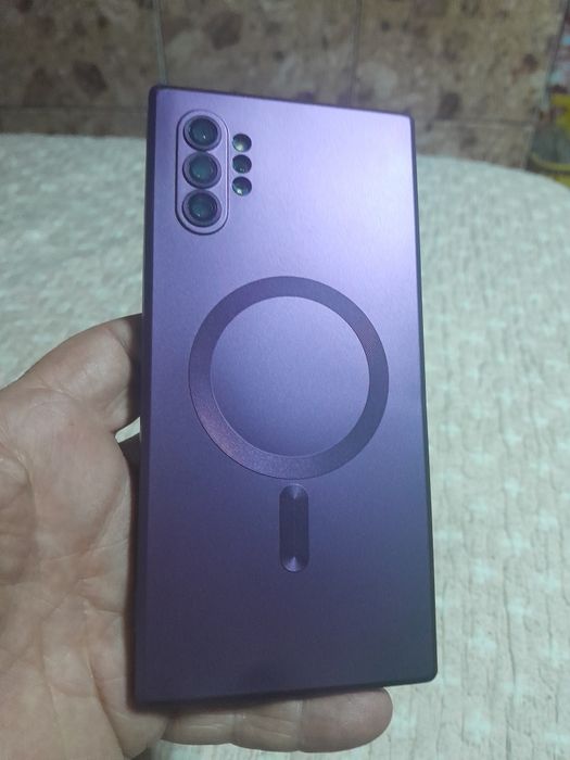 Vând telefoane Samsung A51..Samsung note 10 plus.samsung a14sis8..