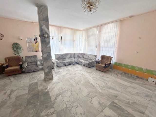 Продава се Етаж от къща в Бургас, Ветрен - 260 кв.м за 770 €/кв.м - Снимка #5