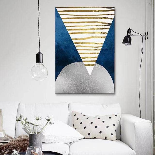 Интерьерные картины