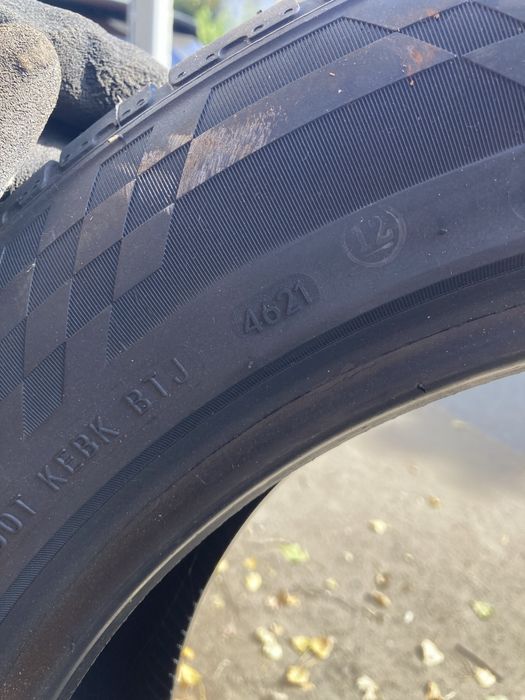 Продам резину ROADX