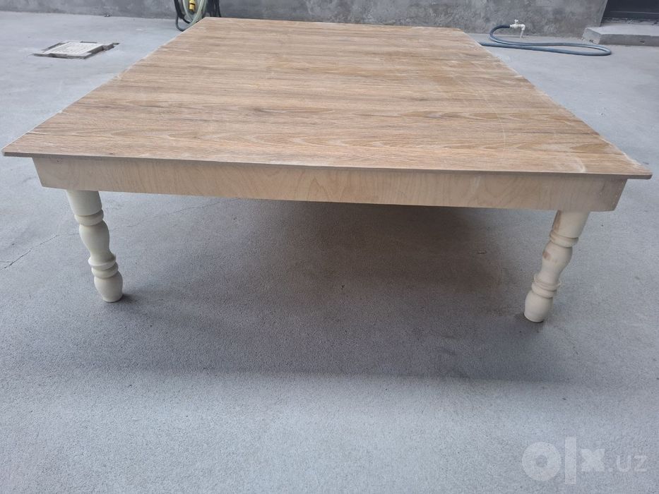 Хонтахта заказга ясаб берамиз. Сифатига кафолат берамиз.