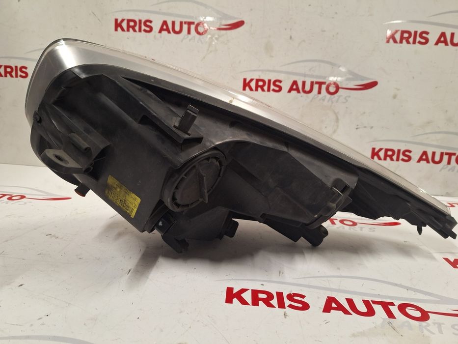 Десен Фар  Kia Venga / КИА Венга 2014г.
