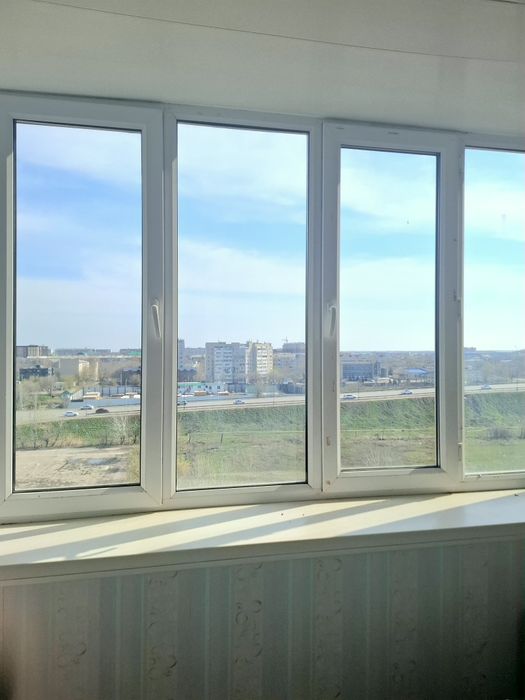 3 ком Северо Восток 1990 год