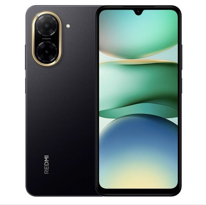 Xiaomi redmi  A5