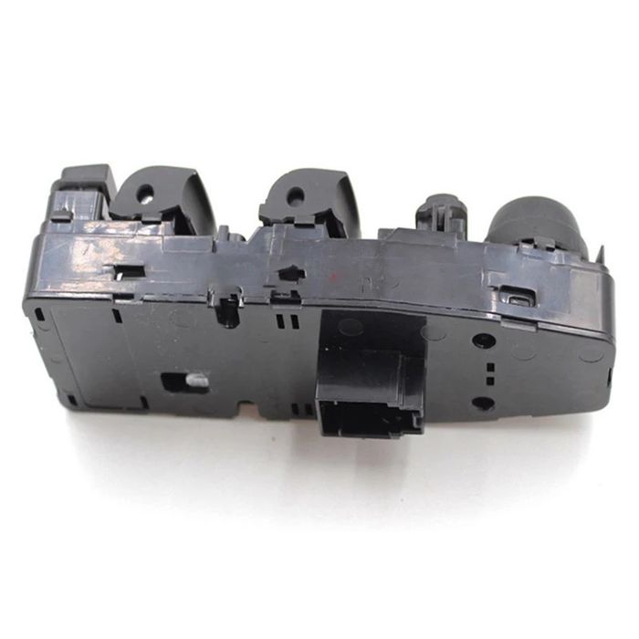 Panou gemuri electrice buton oglinzi perdea Bmw F01 F07 F10 X3