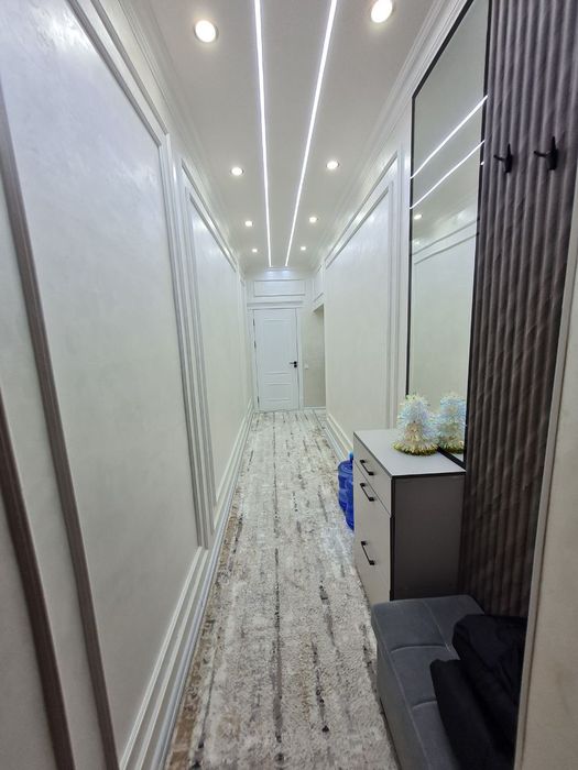 Срочно продам  квартиру