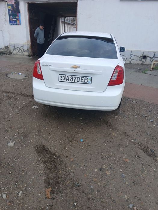 Gentra 2021 3 pozitsiya