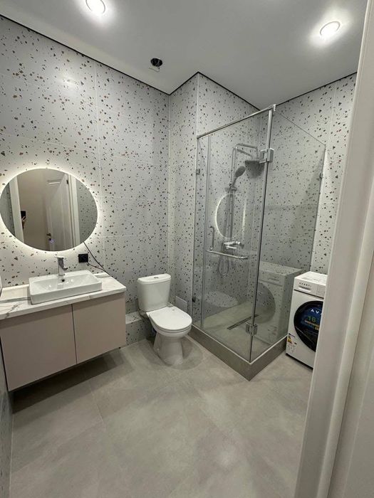 Квартира Посуточно БЕЗ ЗАГС