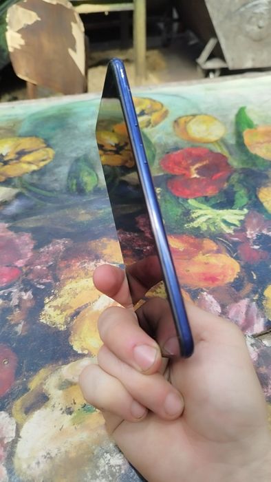 Samsung galaxy a10