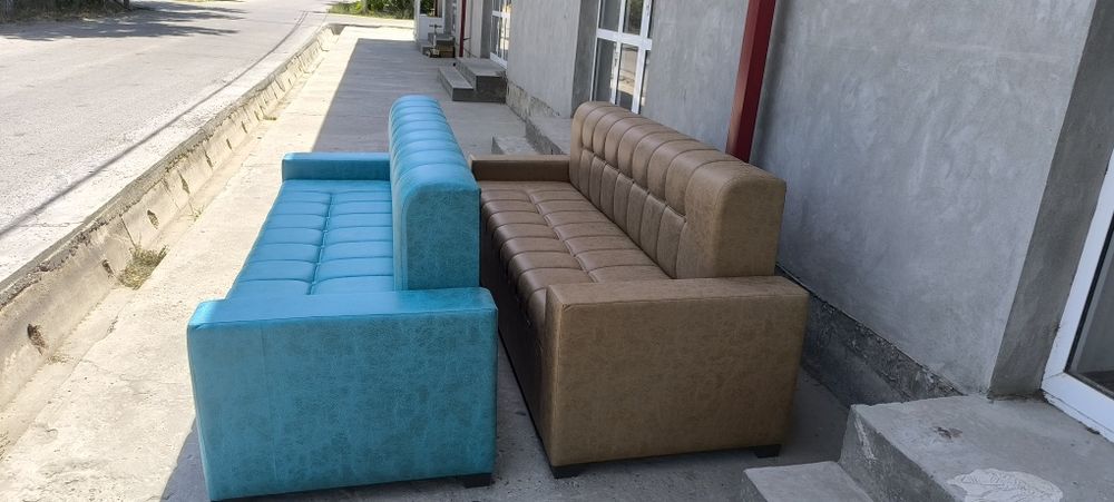 Divan sotiladi matiriali moyshi