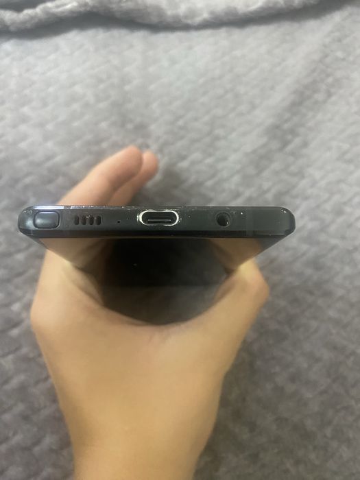 Samsung Galaxy Note 9 (