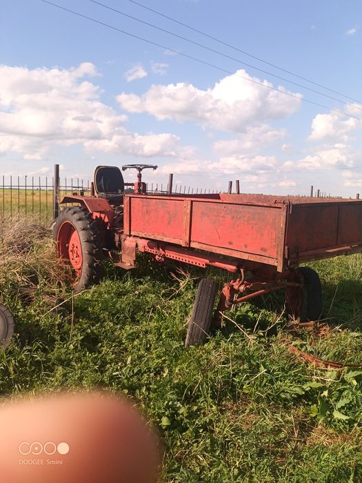 Продам двигатель