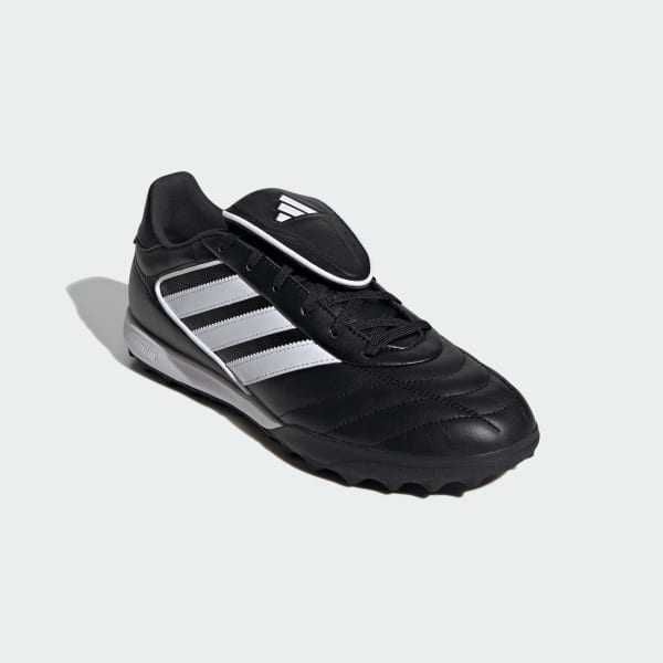 Сороконожки Adidas Gloro