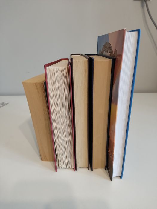 Жюль Верн. Романы.