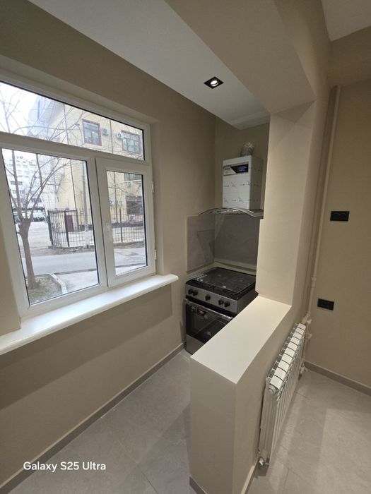 Продаётся ЯккаС. 2/3./1/9 ул,Бабура  58кв+подвал