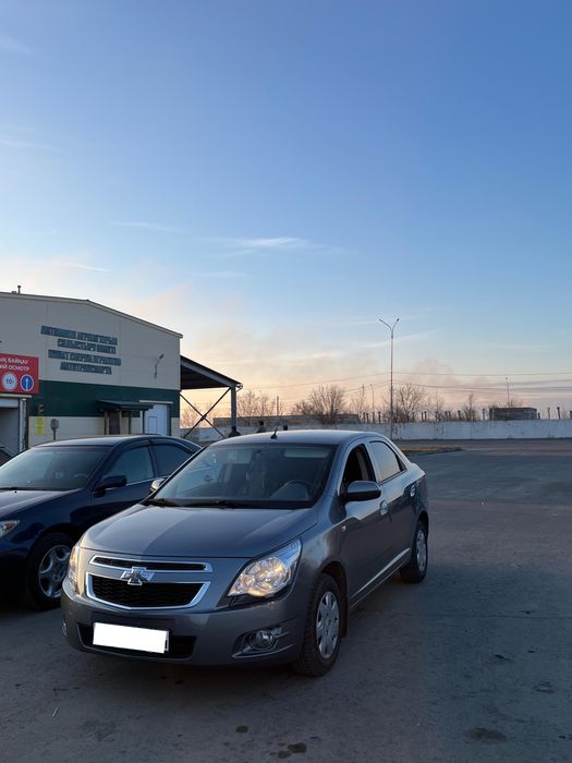 Автоинструктор Вождение