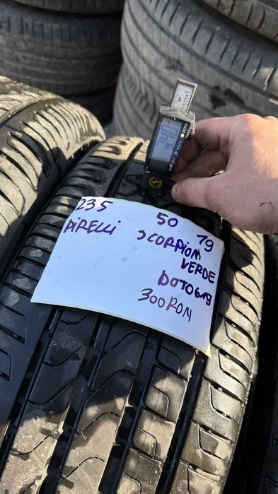 Jante Seat Tarraco 19 Skoda Kodiaq Volkswagen Tiguan 235 50 19 vara