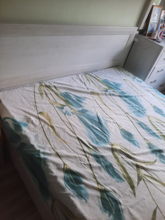 Продается кровать Алина и К белорусия