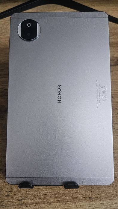 Honor Pad X7 — 8 GB RAM / 128 GB