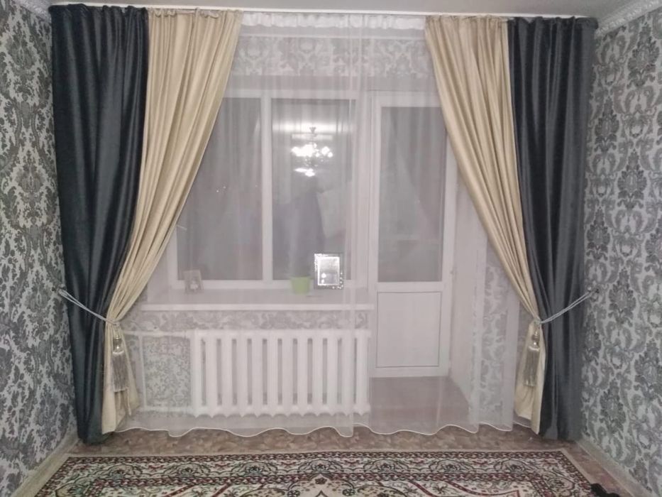 Кватрира продажа