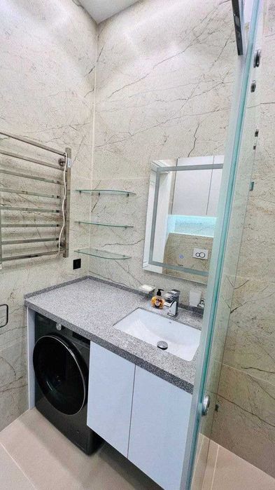 Чилонзорда 3 хона Арендага/Новза метро оркасида Без пркдоплата с*