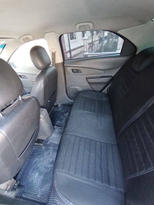 Cobalt arenda vikup beriladi gazi bor xolati yaxshi mexanika