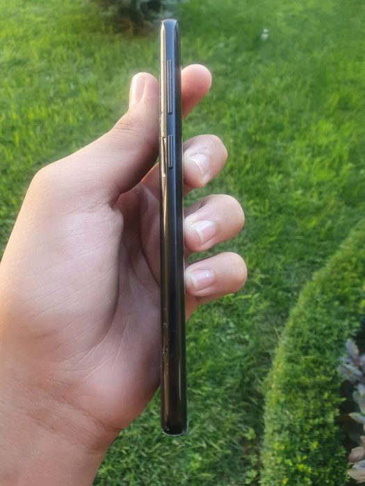 Samsung S9 64 gb