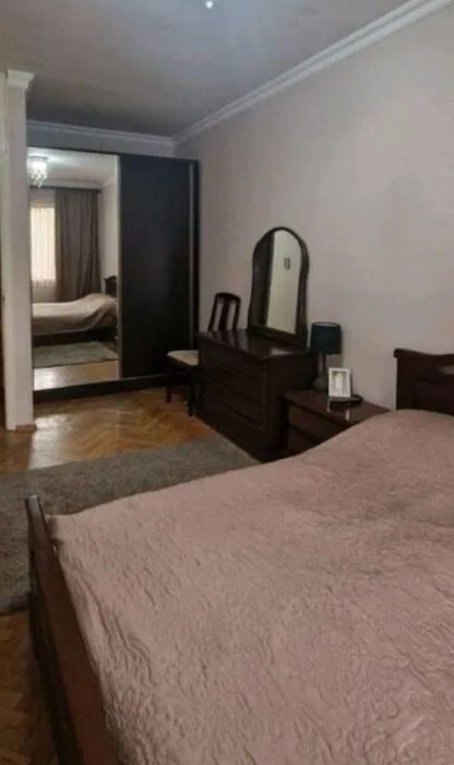 Срочно сдам квартиру