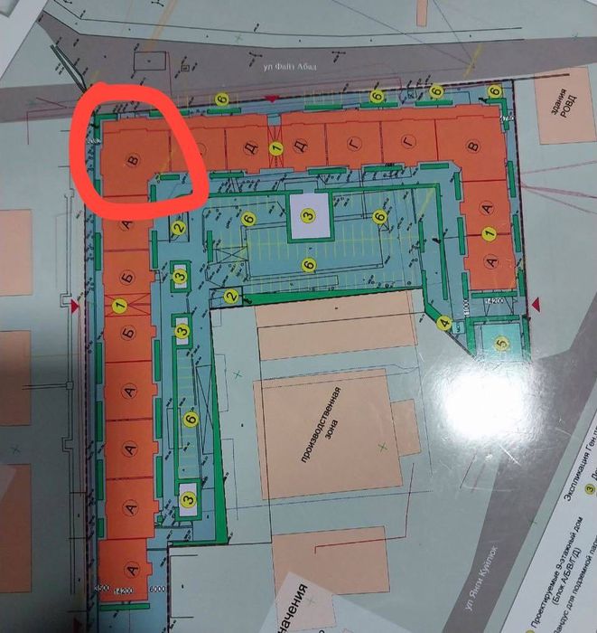 Сергили райони Қуйлиқ массив 5 дан каропка уй срочно сотилади