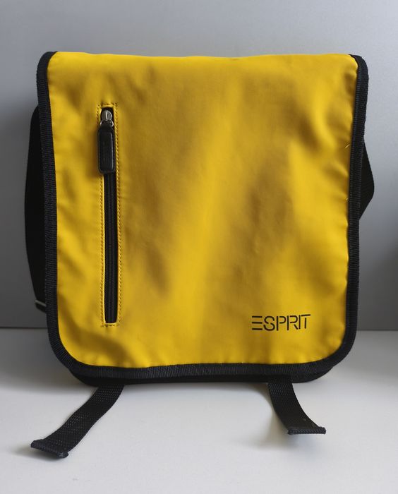 ESPRIT - Чанта през рамо
